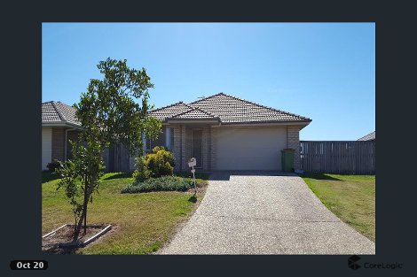 29 Blaxland Ct, Laidley North, QLD 4341