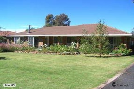 7 Dangar St, Uralla, NSW 2358