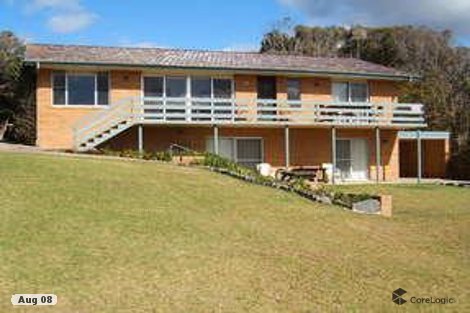 10 Bluewater Dr, Narooma, NSW 2546