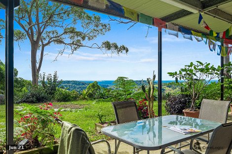 85 Miers Rd, Ocean View, QLD 4521