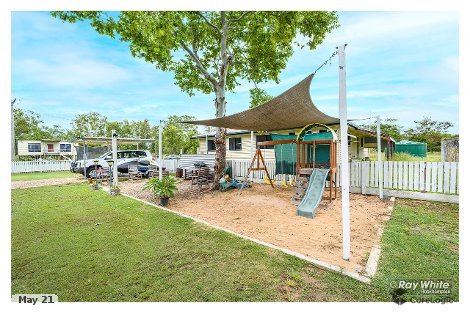 64 Osborne Rd, Pink Lily, QLD 4702