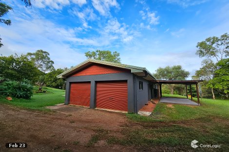 10 Nadia Cl, Tolga, QLD 4882