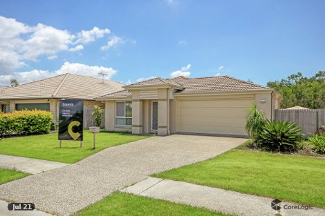 6 Kimberley Dr, Burpengary, QLD 4505