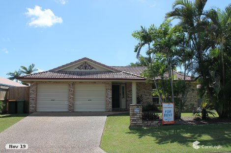 24 Allandale St, South Mackay, QLD 4740