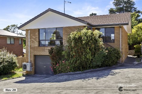 3/22b Bellevue Pde, New Town, TAS 7008