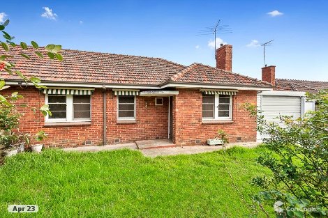 33 George St, Preston, VIC 3072