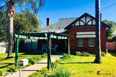 181 Albury St, Holbrook, NSW 2644