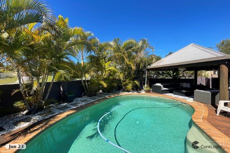 5 Bren Pl, Battery Hill, QLD 4551