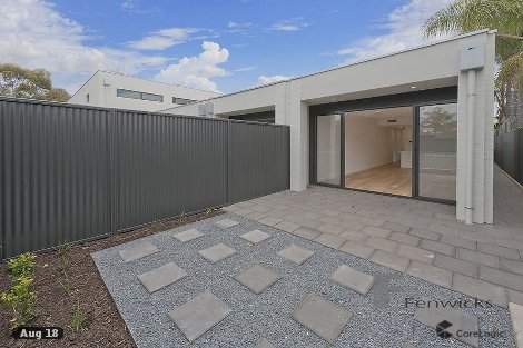 71c Gibson St, Bowden, SA 5007