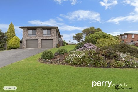 62 South Esk Dr, Hadspen, TAS 7290