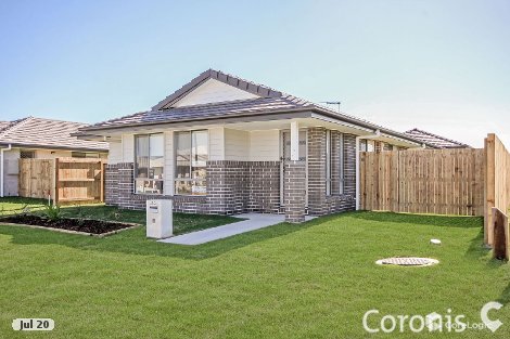 10 Sunreef St, Burpengary, QLD 4505