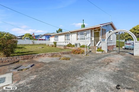 4 Kerria Rd, Risdon Vale, TAS 7016