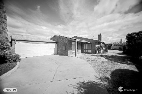 85 Crossen St, Echuca, VIC 3564