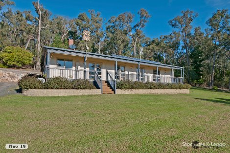 25 Holts Rd, Hazelwood South, VIC 3840