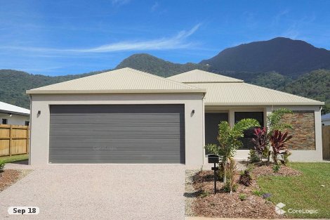 58 Bulleringa Loop, Mount Peter, QLD 4869