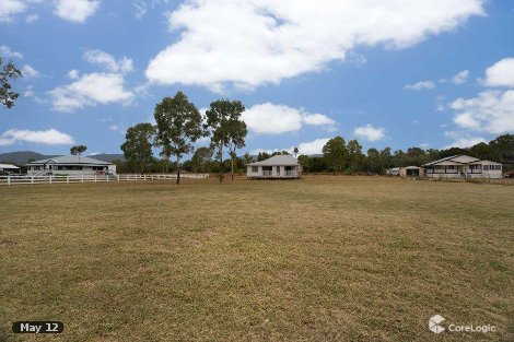 6 Barnham Rd, Nome, QLD 4816