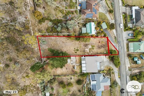 64 Sharland Ave, New Norfolk, TAS 7140