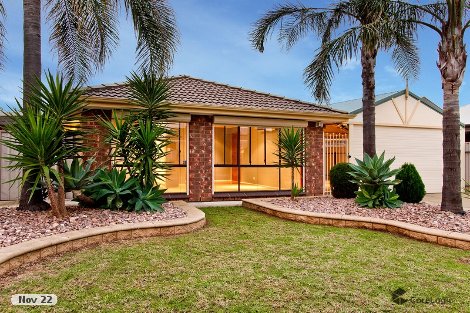 11 Cabernet Ct, Burton, SA 5110