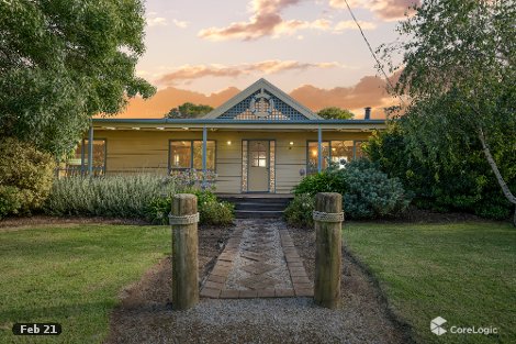 12 California Dr, Smiths Beach, VIC 3922