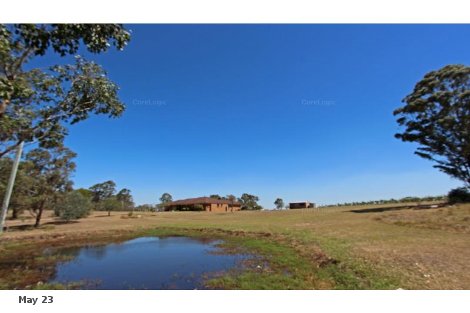 871 Lovedale Rd, Lovedale, NSW 2325