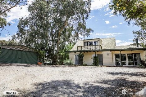 43 Petrie Lane, Dooen, VIC 3401