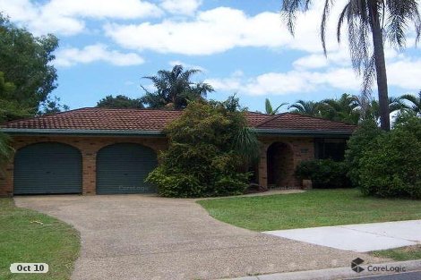 77 Norfolk Esp, Caboolture South, QLD 4510