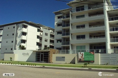 32/38 Morehead St, South Townsville, QLD 4810