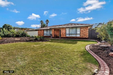 25 Regent St, Moana, SA 5169