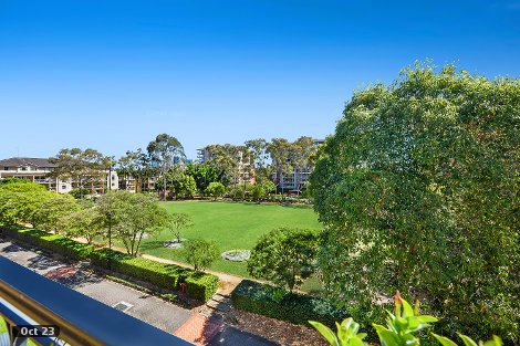 19/2 Bradley Pl, Liberty Grove, NSW 2138