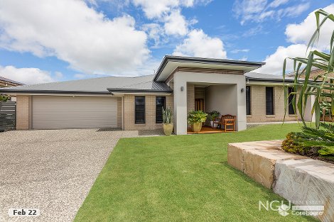 16 Currawong St, Deebing Heights, QLD 4306