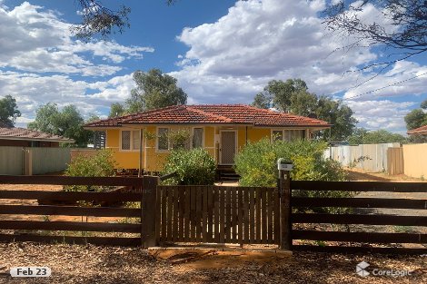 62 Forrest St, Coolgardie, WA 6429