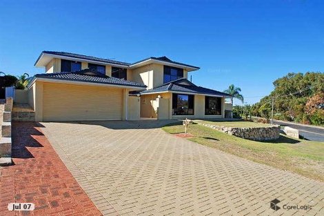 9 Elfreda Ave, Sorrento, WA 6020