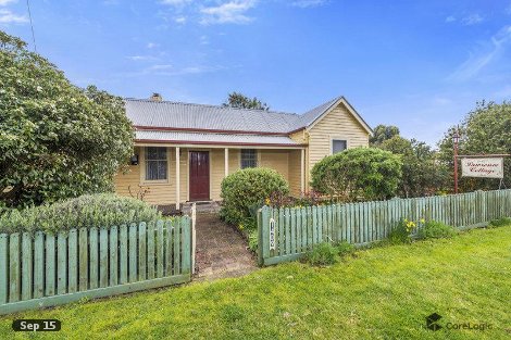 1409 Birregurra-Deans Marsh Rd, Deans Marsh, VIC 3235