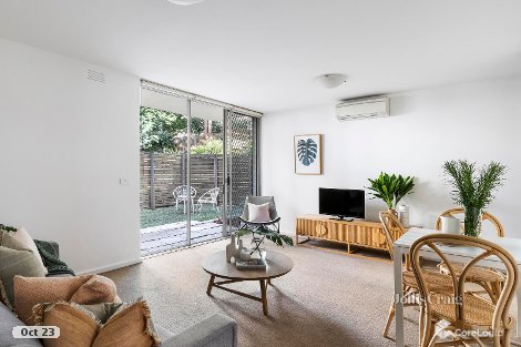 1/60 Oshanassy St, North Melbourne, VIC 3051