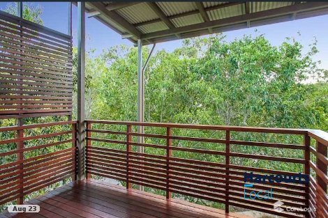 Lot 10/99 Brookwater Dr, Brookwater, QLD 4300