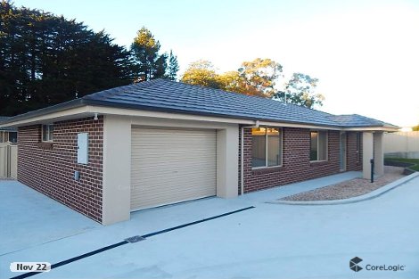 4/17 Hampden St, Latrobe, TAS 7307