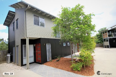 6/29 Kennard St, Corinda, QLD 4075