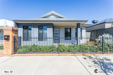 164 Kardan Bvd, Byford, WA 6122