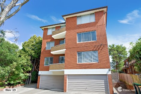 3/31 Wharf Rd, Gladesville, NSW 2111