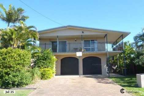 5 Bayview Tce, Pialba, QLD 4655