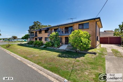 3/77 Sylvan Beach Esp, Bellara, QLD 4507