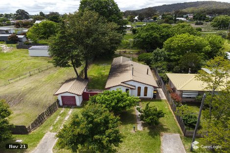 93 Logan St, Tenterfield, NSW 2372