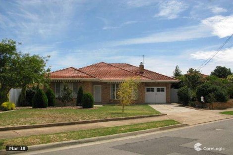 4 Hill St, Woodville South, SA 5011