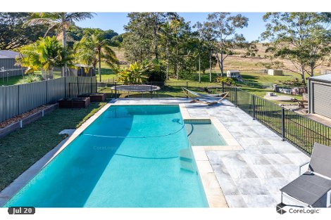 71 Coleman St, Bexhill, NSW 2480