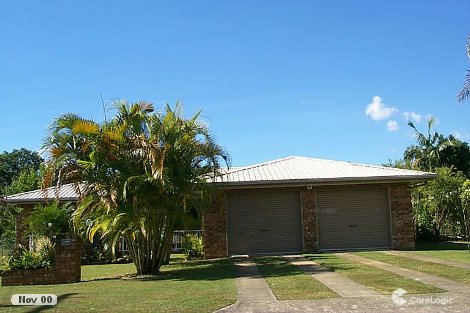 12 Winter St, Cardwell, QLD 4849