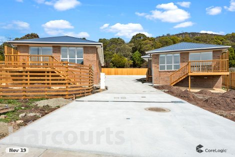 2/12 Camrise Dr, Cambridge, TAS 7170