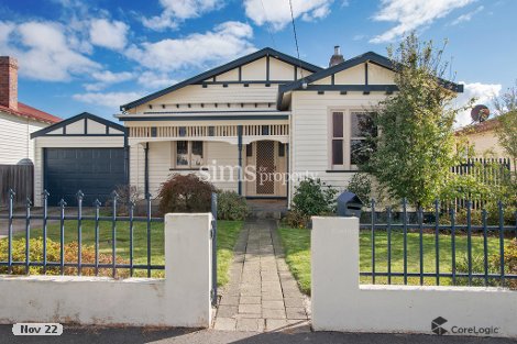 7 Doyle St, Invermay, TAS 7248