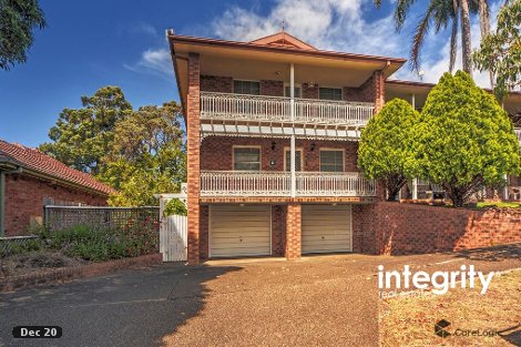 1/154-156 Kinghorne St, Nowra, NSW 2541