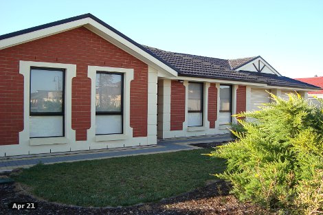 32 Northwater Way, Burton, SA 5110