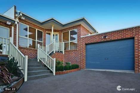 4/58 Livingstone St, Coburg North, VIC 3058